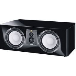 Magnat Signature Center 93